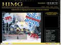 http://www.himgeurope.com ismertető oldala
